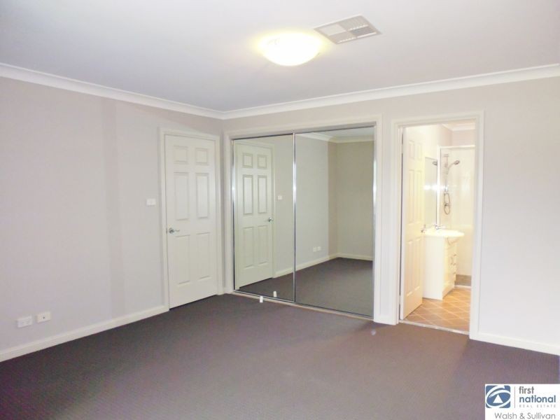 16/21-23 COOK STREET, Baulkham Hills NSW 2153
