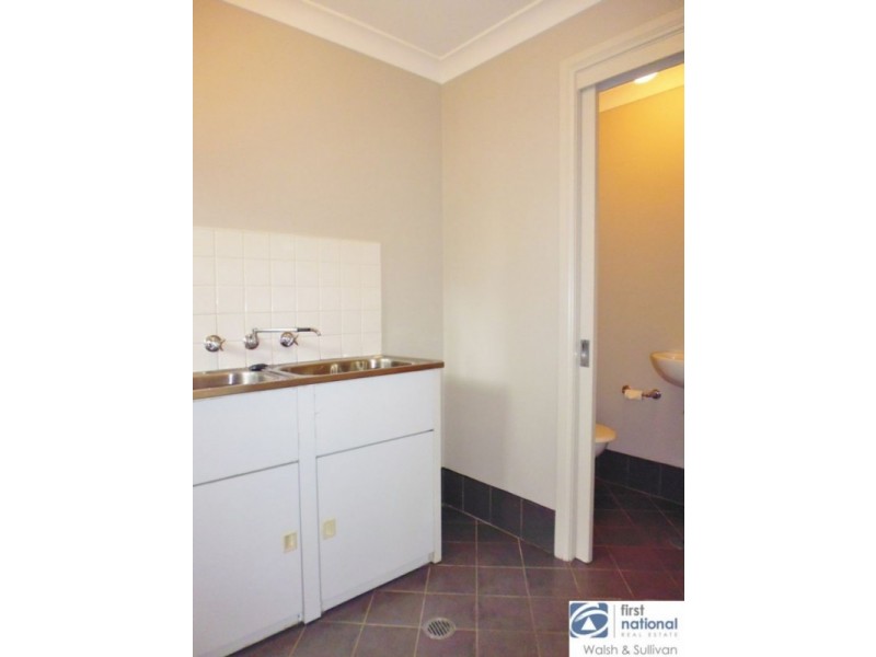 16/21-23 COOK STREET, Baulkham Hills NSW 2153