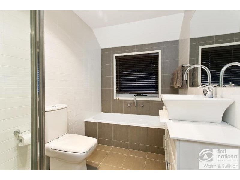 3/23-25 Windermere Avenue, Northmead NSW 2152