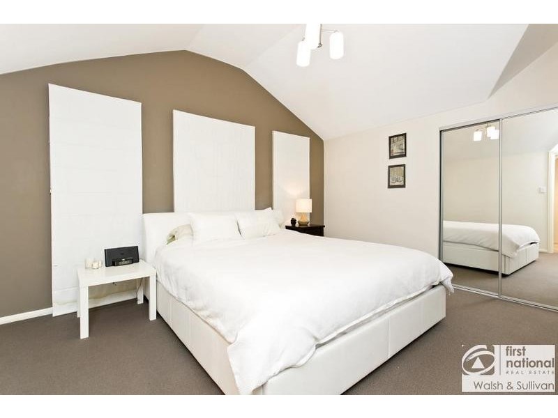 3/23-25 Windermere Avenue, Northmead NSW 2152