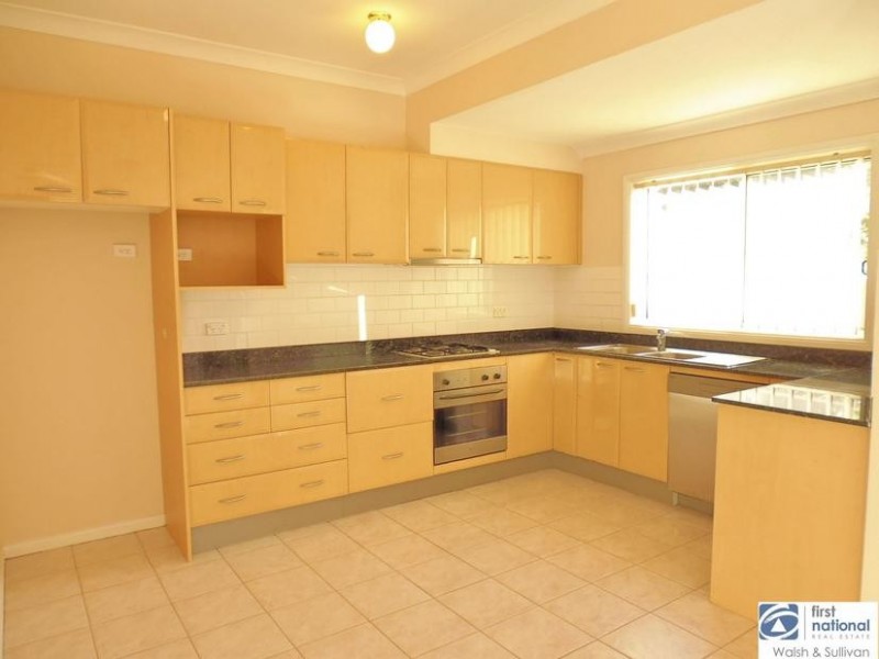 10/436-440 WINDSOR ROAD, Baulkham Hills NSW 2153