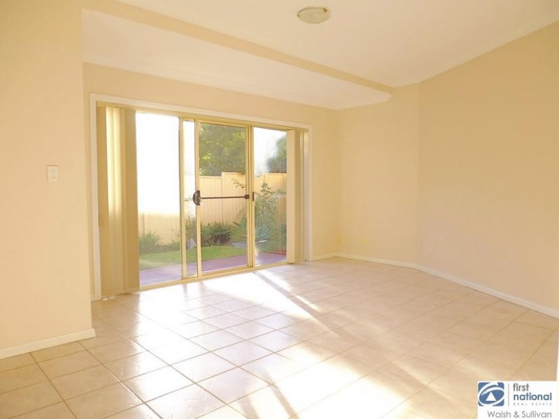 10/436-440 WINDSOR ROAD, Baulkham Hills NSW 2153