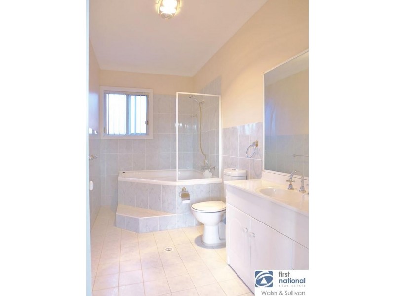 10/436-440 WINDSOR ROAD, Baulkham Hills NSW 2153