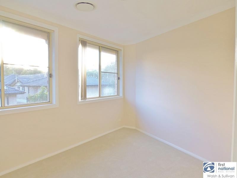 10/436-440 WINDSOR ROAD, Baulkham Hills NSW 2153