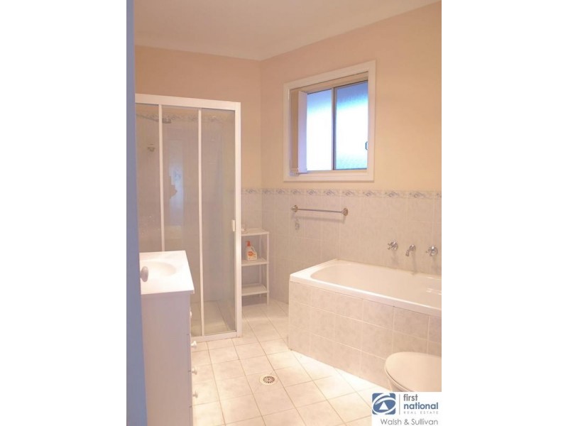 10/436-440 WINDSOR ROAD, Baulkham Hills NSW 2153