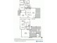 Baulkham Hills NSW 2153 Floorplan