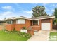 Winston Hills NSW 2153