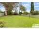 Winston Hills NSW 2153
