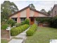 20 BURNS ROAD, Winston Hills NSW 2153