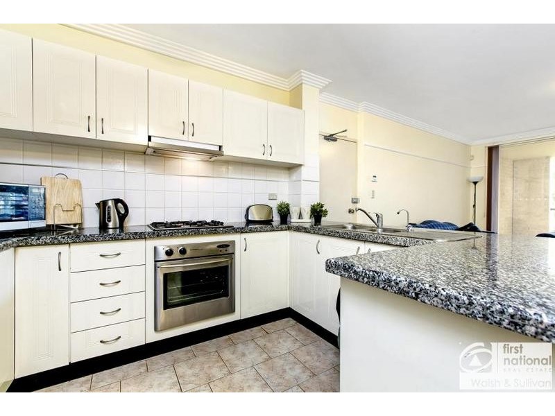 Baulkham Hills NSW 2153