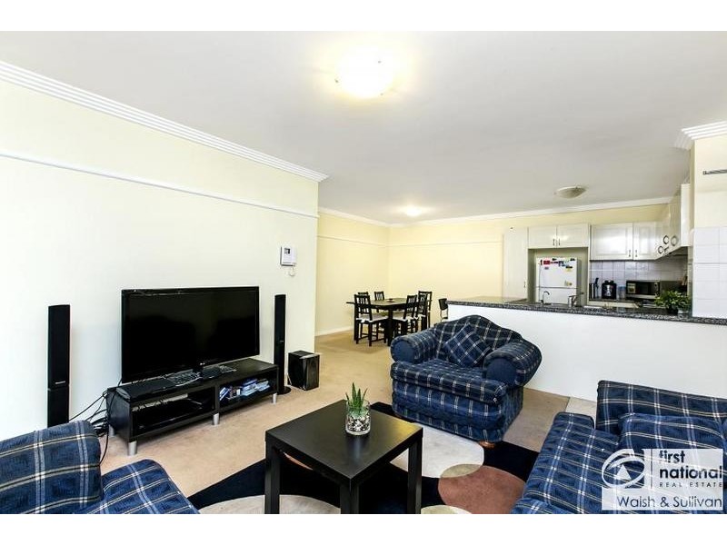 Baulkham Hills NSW 2153