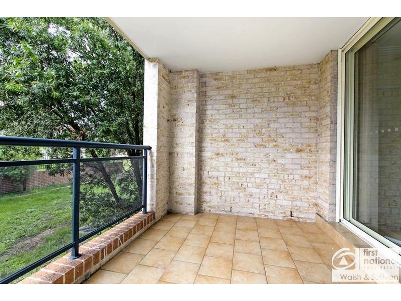 Baulkham Hills NSW 2153