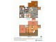 30 Burrandong Crescent, Baulkham Hills NSW 2153 Floorplan