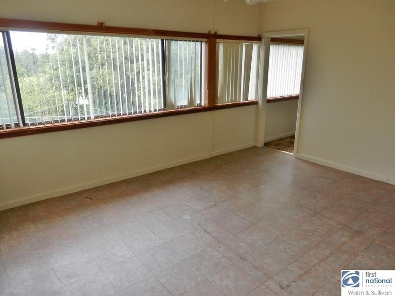 165 WINDSOR ROAD, Northmead NSW 2152