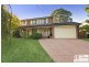 Baulkham Hills NSW 2153