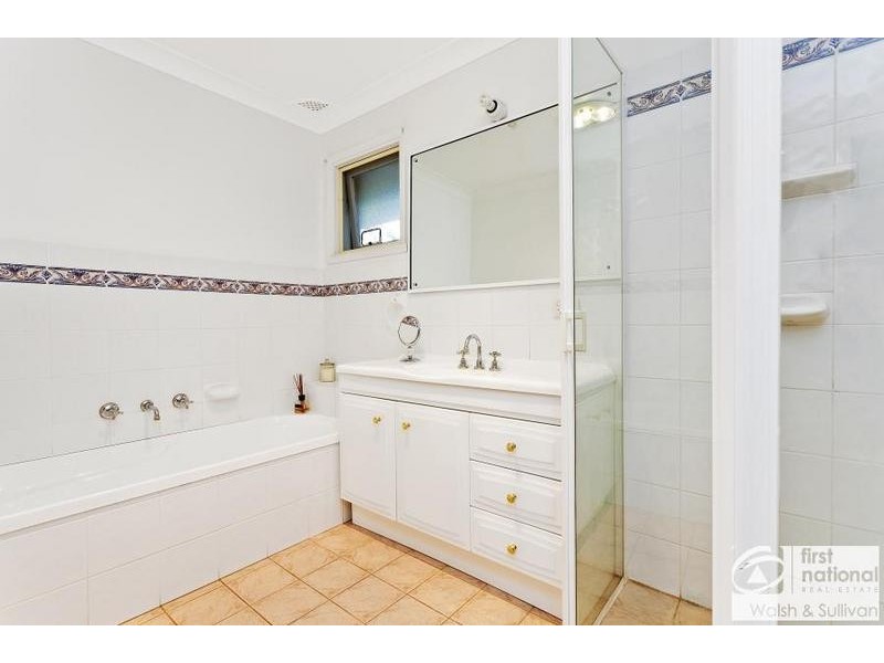 Baulkham Hills NSW 2153