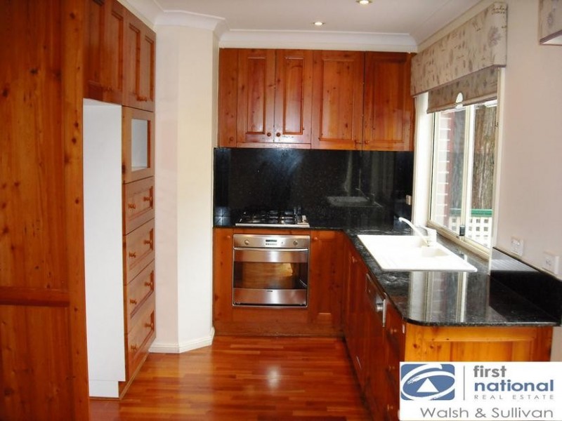 59A Windermere Ave, Northmead NSW 2152