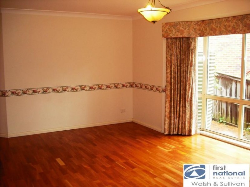 59A Windermere Ave, Northmead NSW 2152