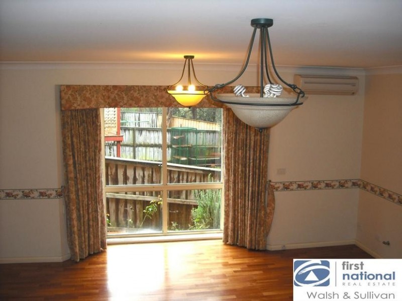 59A Windermere Ave, Northmead NSW 2152