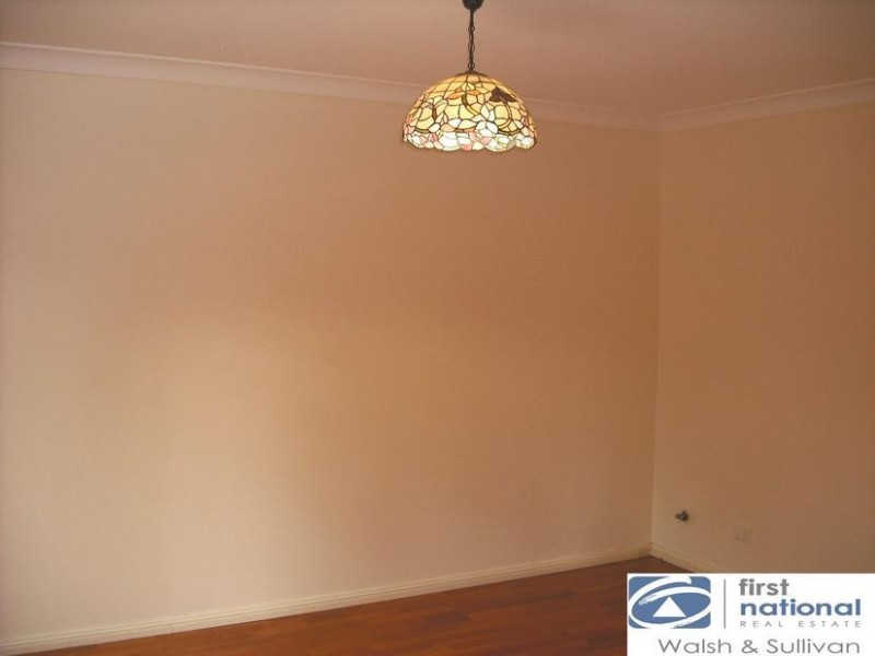 59A Windermere Ave, Northmead NSW 2152