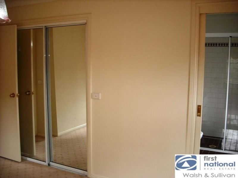 59A Windermere Ave, Northmead NSW 2152