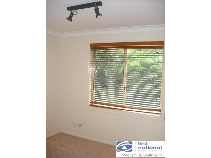 59A Windermere Ave, Northmead NSW 2152