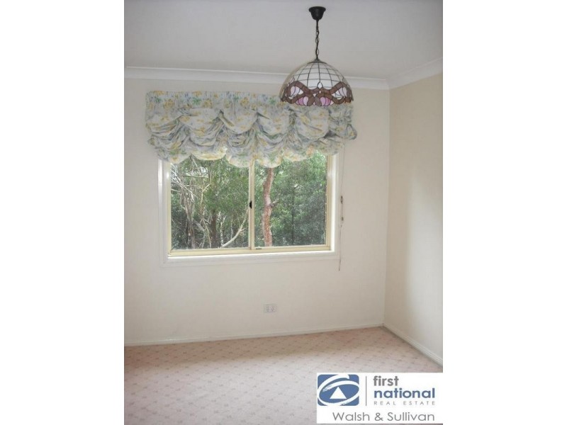 59A Windermere Ave, Northmead NSW 2152