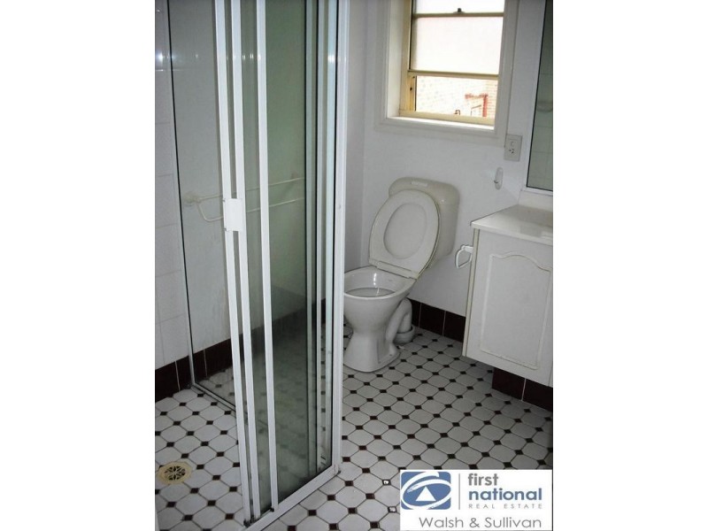 59A Windermere Ave, Northmead NSW 2152