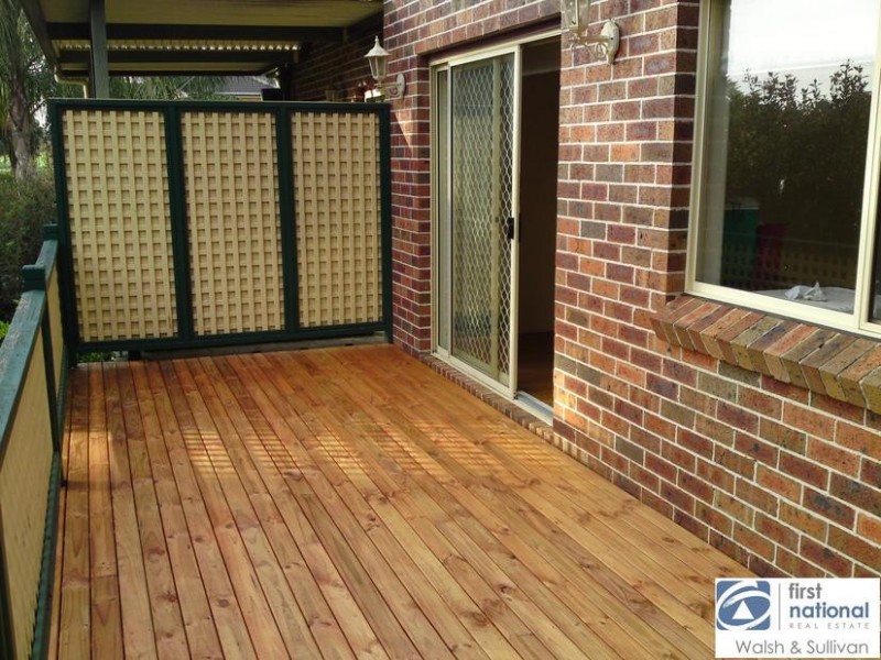 59A Windermere Ave, Northmead NSW 2152