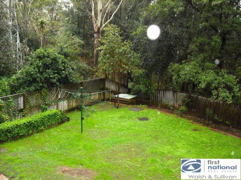 59A Windermere Ave, Northmead NSW 2152