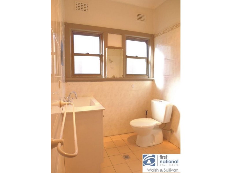 101 TARGO ROAD, Pendle Hill NSW 2145