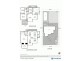 12 Burton Avenue, Northmead NSW 2152 Floorplan