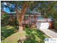 32 Tarana Crescent, Baulkham Hills NSW 2153