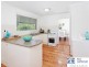 32 Tarana Crescent, Baulkham Hills NSW 2153