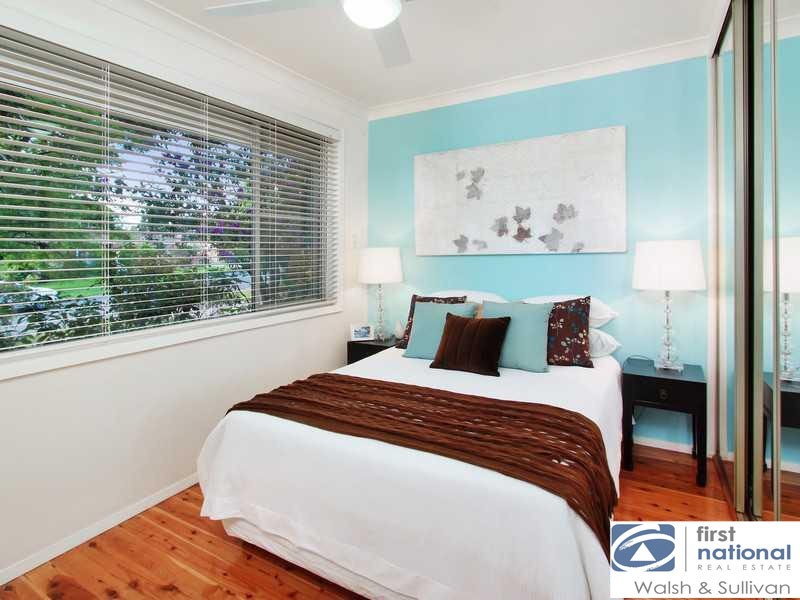 32 Tarana Crescent, Baulkham Hills NSW 2153