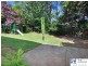 32 Tarana Crescent, Baulkham Hills NSW 2153