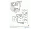 Baulkham Hills NSW 2153 Floorplan