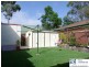 9 ROWNTREE STREET, Quakers Hill NSW 2763
