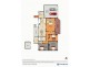 Northmead NSW 2152 Floorplan