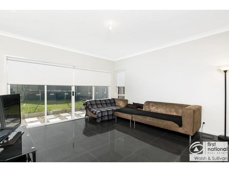 North Parramatta NSW 2151