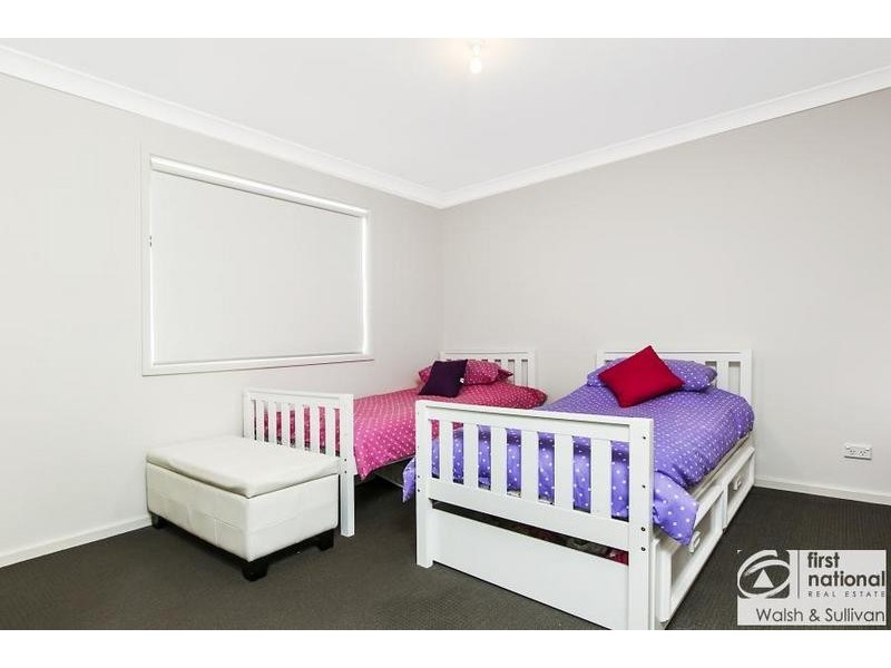 North Parramatta NSW 2151