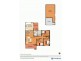 Northmead NSW 2152 Floorplan