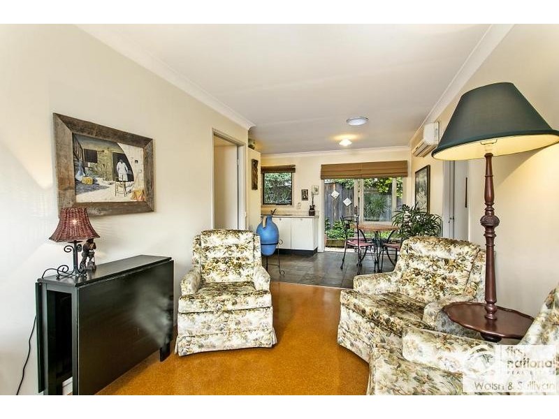 3 Cook Street, Baulkham Hills NSW 2153