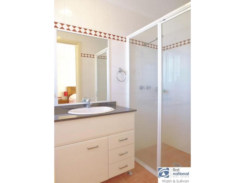 11/25 RAILWAY STREET, Baulkham Hills NSW 2153