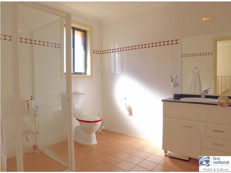 11/25 RAILWAY STREET, Baulkham Hills NSW 2153