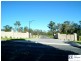 Kellyville NSW 2155