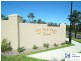Kellyville NSW 2155