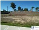 Kellyville NSW 2155