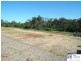 Kellyville NSW 2155