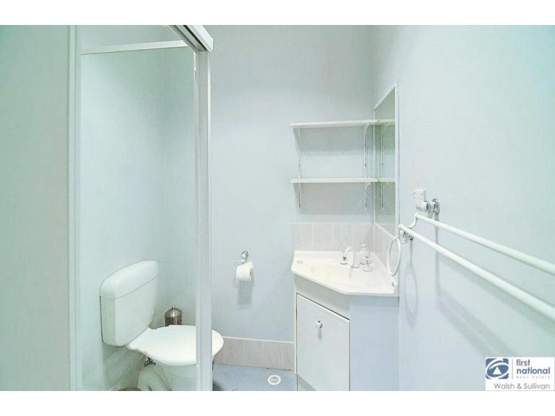 13 HARGRAVE ROAD, Lalor Park NSW 2147